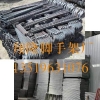 供兰州脚手架批发和甘肃步步紧批发哪家好