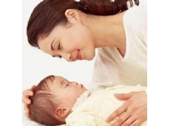 东海县育婴师价格图1