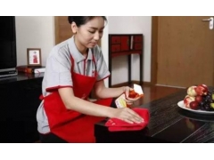 东海小时工多少钱图2