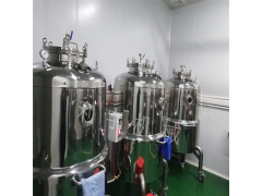 厂家直供 全自动方形  金针菇食用菌灭菌器 菌棒菌包灭菌锅图3