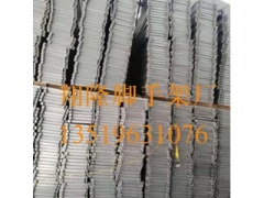 供张掖建筑脚手架批发和甘肃脚手架批发图1