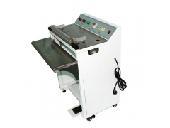 深圳脚踏气动封口机_气动封袋机_现货特供图3