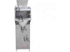 大同科胜ZX-C广灵五香瓜子包装机丨安泽黑木耳包装机图1