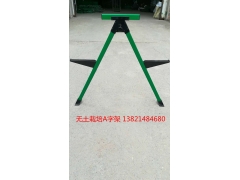 A字架产品 草莓种植槽 无土栽培加系列产品图3