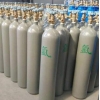 供甘肃兰州氩气和酒泉液氩价格