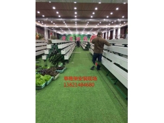 草莓架子价格图3