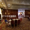 供应甘肃活动隔断公司|兰州百叶玻璃隔断