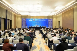 2019第三届全国虫草大会将于7月在辽宁沈阳举行