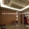 兰州移门推拉门-甘肃移门