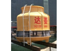 供云南冷却塔和曲靖工业用冷却塔哪家好图1