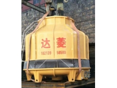 供红河冷却塔和云南冷却塔哪家好图1