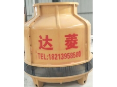 供云南楚雄不锈钢冷却塔和昆明冷却塔批发