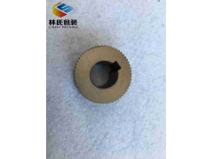 A333钢带打包机配件图2