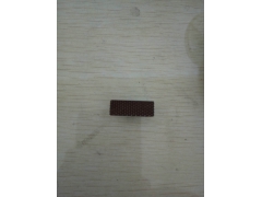 ZPAAK台湾钢带打包机止滑片图2