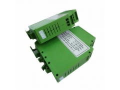 4-20ma转232、485、AD\DA24位转换图3