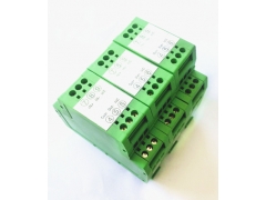 rs485转0-5v、232转4-20ma相互转换传感器图3