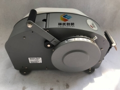 Pack 333湿水牛皮纸机图3