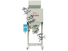 大同小明绿豆颗粒包装机图1