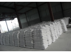 厂家直供 食用菌 香菇 蘑菇 供氧剂 60%颗粒 过氧化钙图3