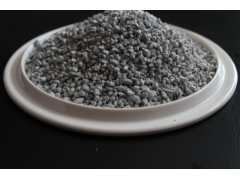 食用菌 蘑菇种植用 增氧剂 过氧化钙图1