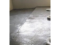 供甘肃景泰堵漏和和政防水补漏价格