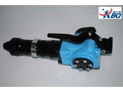 上海,广东深圳 气动钢带包装机 一手货源品质价格有保障图1