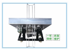 食用菌刺孔增氧机 香菇打孔机图3