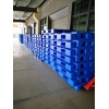 阳江塑料卡板，清远塑料卡板，东莞塑料栈板，广州塑料地台板