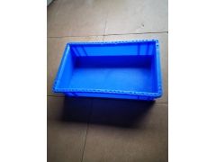 松岗胶箱，石岩胶箱，观澜胶箱，龙华胶箱，公明胶箱，光明胶箱图3