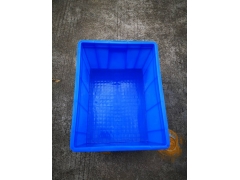 坂田胶箱，平湖胶箱，东城胶箱，万江胶箱，石龙胶箱，石排胶箱图1