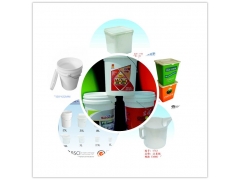 厦门塑料桶,漳州塑料桶,泉州塑料桶,福州塑料桶,龙岩塑料桶图1