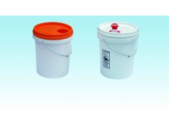 厦门塑料桶,漳州塑料桶,泉州塑料桶,福州塑料桶,龙岩塑料桶图2