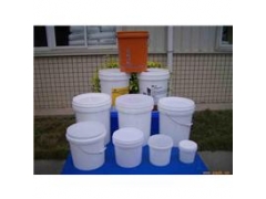 厦门塑料桶,漳州塑料桶,泉州塑料桶,福州塑料桶,龙岩塑料桶图3