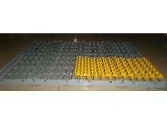 厦门豪盛塑料蛋托,鸡蛋托,山西鸡蛋托,鸭蛋托,蛋卡,厦门蛋筐图3