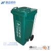 厦门塑料垃圾桶，漳州塑料垃圾桶，龙岩塑料垃圾桶