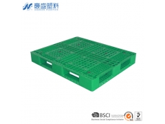 福州塑料托盘,福建塑料托盘,晋江塑料托盘,南安塑料托盘图2