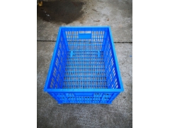 南宁塑料框，柳州塑料框，桂林塑料框，北海塑料框，钦州塑料框图3