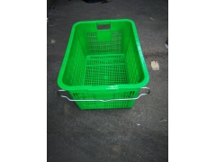 福州周转框，厦门周转框，贵阳周转框，南昌周转框，宜春周转框图1