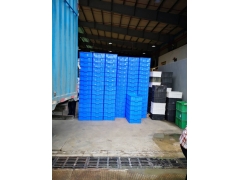 咸宁胶箱,长沙胶箱,邵阳胶箱,厦门胶框,武汉胶框图3