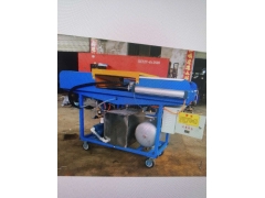 食用菌自动注水机香菇平菇木耳菌棒补水机械图1