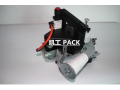 手提缝包机_气动防爆缝包机图3