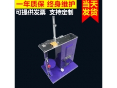 香菇菌袋扎口脚踏封口机503 506卡扣 食用菌电动扎口机图2