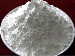 山东轻质碳酸钙粉厂图3