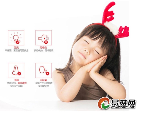 dec5f8a1596258a9fe4f5b260bb926