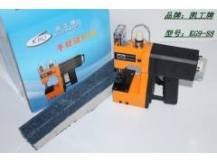 最热门 手提缝包机大全图1