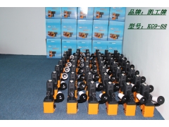 供应手提缝包机 手提缝包机图1