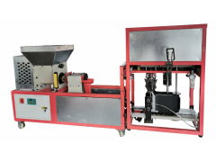 全自动窝口机,菌种窝口机,窝口机厂家直销图1