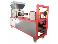 全自动窝口机,菌种窝口机,窝口机厂家直销图2