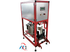 平菇窝口机，菌种窝口机图3