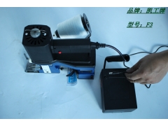 缝包机有线好还是无线的好图1